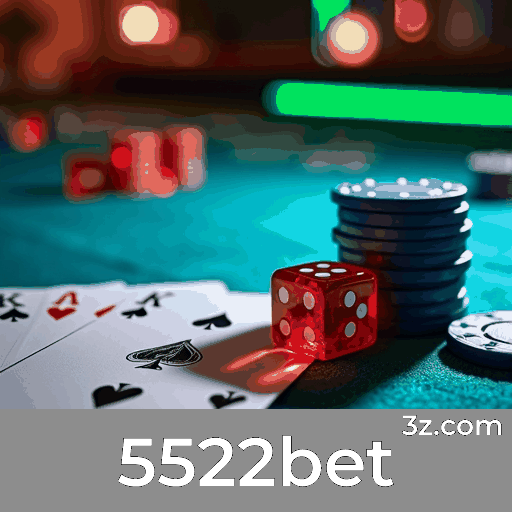 5522bet Bônus por convite 5522bet
