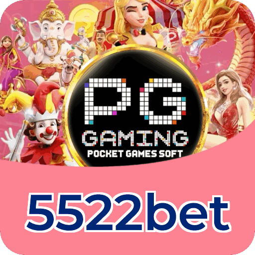 Baixar APK 5522bet