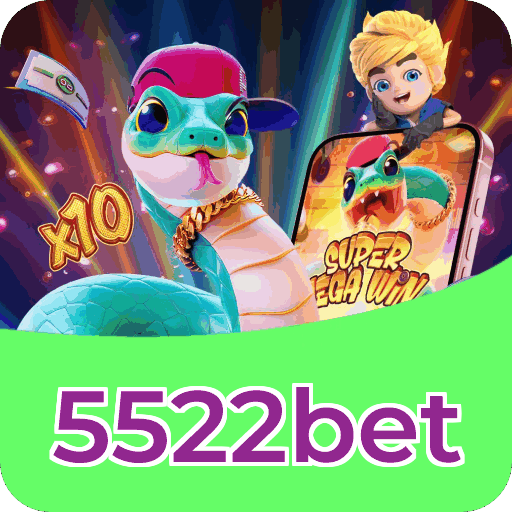 Download iOS 5522bet