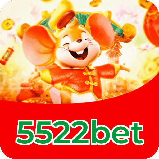Jogos de Slot 500+