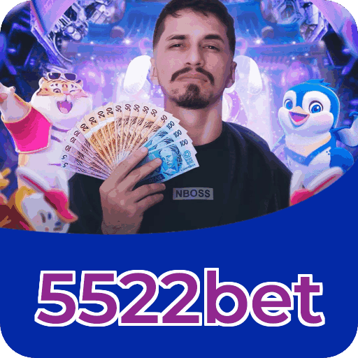 Programa VIP 5522bet
