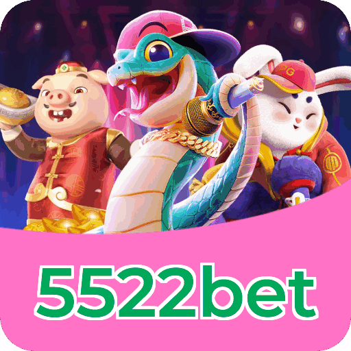 Download PC 5522bet