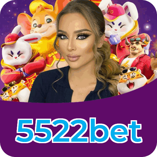 Fortune Tiger - Slot com RTP 96.81%