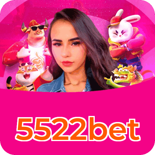 Reload Bonus 5522bet