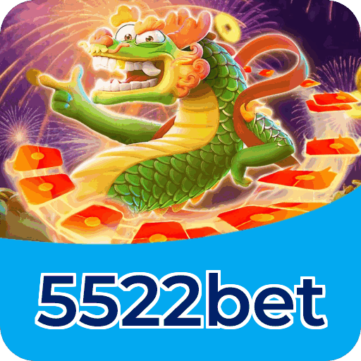 Download Android 5522bet