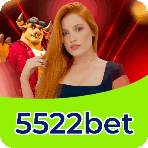 Jogos com maior RTP na 5522bet