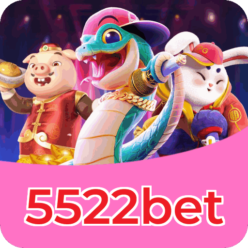 Promoções e bônus exclusivos da 5522bet