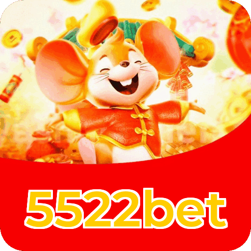 Métodos de pagamento aceitos na 5522bet